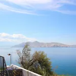 Affittacamere Lavanda - Kricin Baška