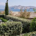 Lavanda - Kricin 3* Baška