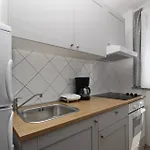 Lavanda - Kricin 3* Baška