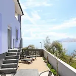 Lavanda - Kricin Baška