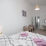 Lavanda - Kricin 3* Baška