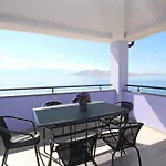 Lavanda - Kricin 3* Baška