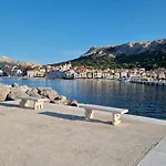 Lavanda - Kricin Affittacamere