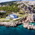 Lavanda - Kricin Affittacamere Baška