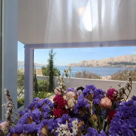 Gasthuis Lavanda - Kricin 3*