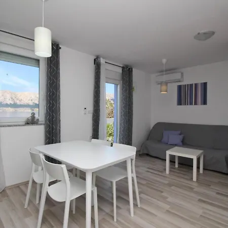 Gasthuis Lavanda - Kricin 3*