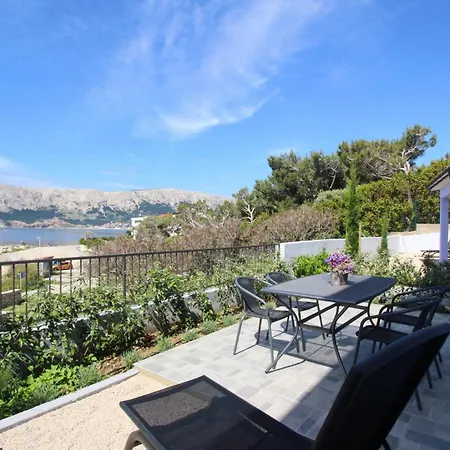 Lavanda - Kricin Gasthuis 3*