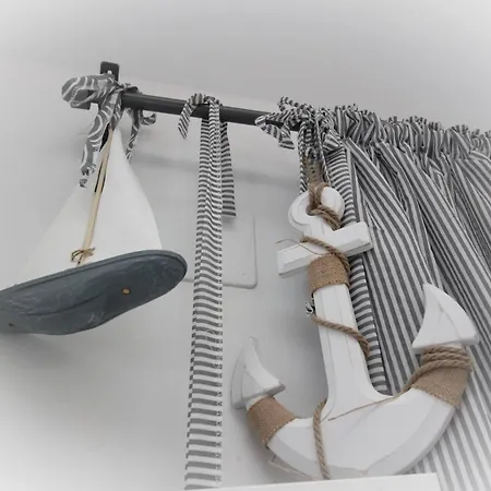 Lavanda - Kricin Baška