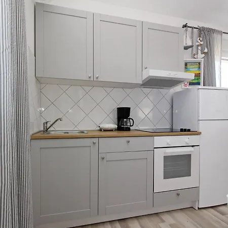 Lavanda - Kricin Gasthuis