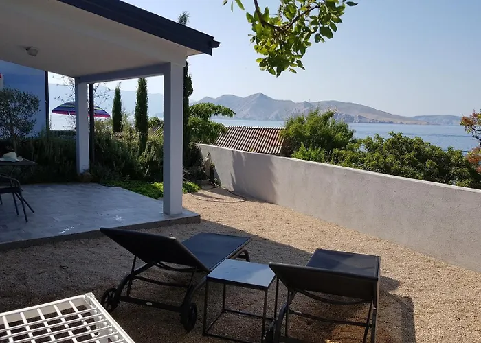 Lavanda - Kricin Pensjonat