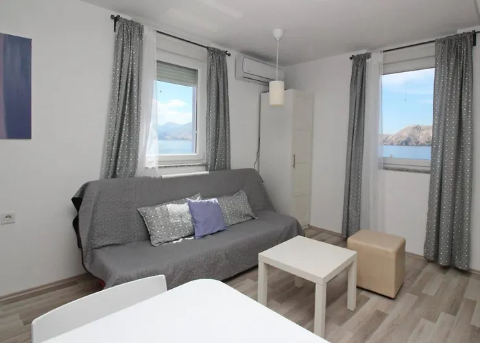 Lavanda - Kricin Pensjonat