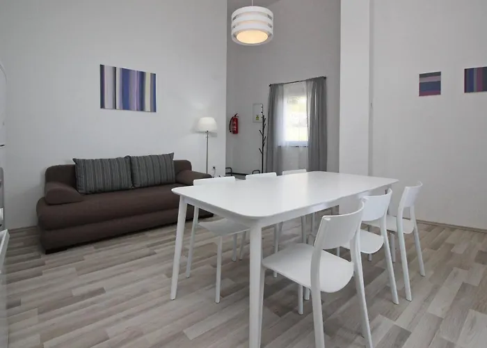 Lavanda - Kricin Pensjonat 3*