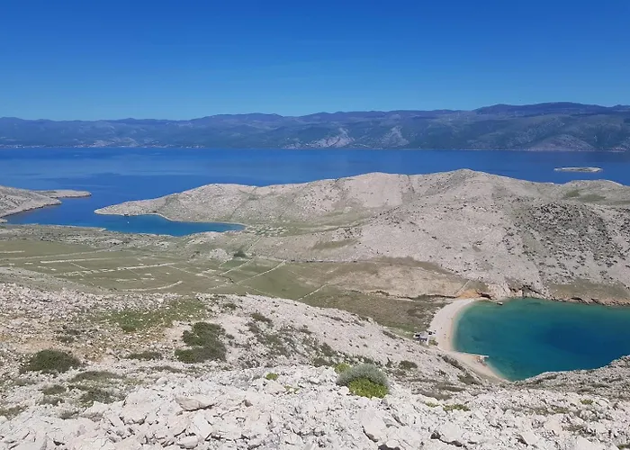 Lavanda - Kricin Pensjonat