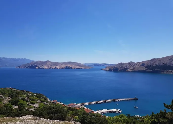 Lavanda - Kricin Pensjonat 3*